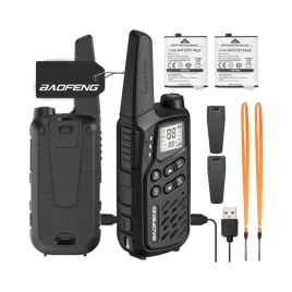 krotkofalowka-baofeng-bf-25e-black-twin