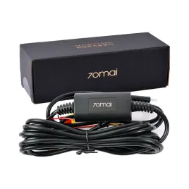 adapter-zasilania-hardwire-kit-up03-usb-c-do-kamer-70mai