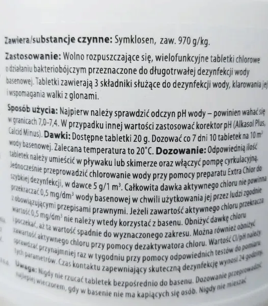 multichlor-20-g-04-kg-kod-produktu-5905857041259