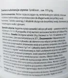 multichlor-20-g-04-kg-kod-produktu-5905857041259