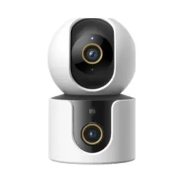 kamera-ip-wewnetrzna-xiaomi-c500-dual