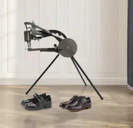 maszyny-do-szycia-skory-tanne