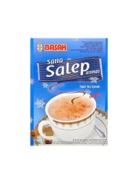 salep-basak-4x20g-turkish-instant-hot-drink
