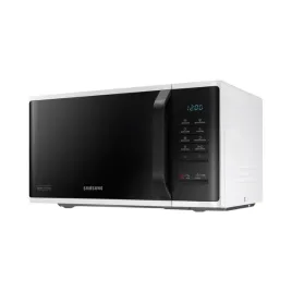 kuchenka-mikrofalowa-samsung-23l-800w-emaliowa