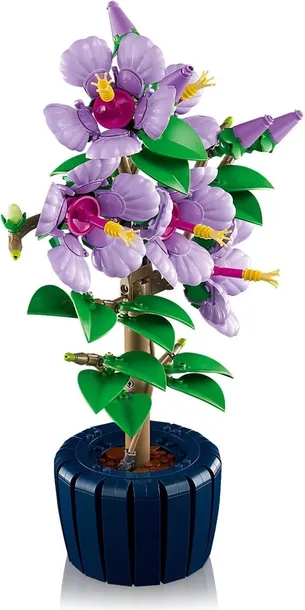 lego-10372-botanicals-hibiskus-plec-chlopcy
