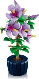 lego-10372-botanicals-hibiskus-plec-chlopcy