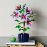 lego-10372-botanicals-hibiskus-certyfikaty-opinie-atesty-ce