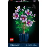 lego-10372-botanicals-hibiskus-wiek-dziecka-18-lat