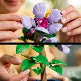 lego-10372-botanicals-hibiskus-numer-produktu-10372