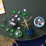 lego-10372-botanicals-hibiskus-liczba-elementow-660