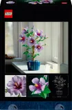 lego-10372-botanicals-hibiskus-marka-lego