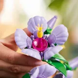 lego-10372-botanicals-hibiskus-informacje-dot-bezpieczenstwa-i-zgodnosci-produktu-nie-nadaje-sie-dla-dzieci-ponizej-okreslonego-wieku-do-uzywania-pod-nadzorem-osoby-doroslej