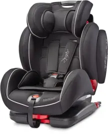 fotelik-angelo-fix-9-36-black
