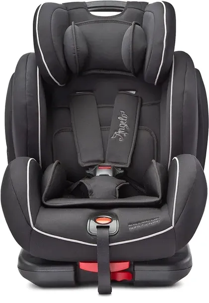 fotelik-angelo-fix-9-36-black-stan-nowy