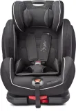 fotelik-angelo-fix-9-36-black-stan-nowy