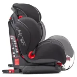 fotelik-angelo-fix-9-36-black-kategoria-wagowa-9-36-kg-stan-nowy