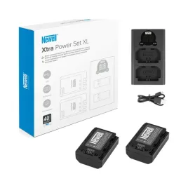 akumulator-newell-np-fz100-2150-mah-do-sony