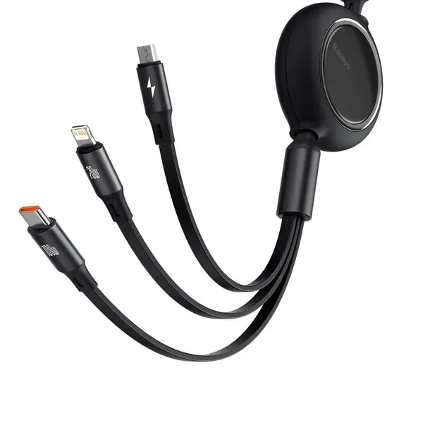 kabel-usb-c-3w1-baseus-micro-usb-usb-c-lightning-100w-1-2m-waga-z-opakowaniem-0-3-kg