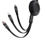 kabel-usb-c-3w1-baseus-micro-usb-usb-c-lightning-100w-1-2m-waga-z-opakowaniem-0-3-kg