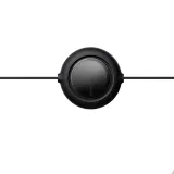 kabel-usb-c-3w1-baseus-micro-usb-usb-c-lightning-100w-1-2m-stan-nowy-waga-z-opakowaniem-0-3-kg