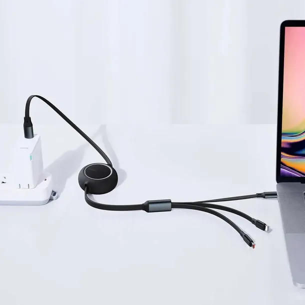 kabel-usb-c-3w1-baseus-micro-usb-usb-c-lightning-100w-1-2m-stan-nowy-waga-z-opakowaniem-0-3-kg