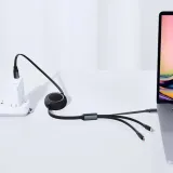 kabel-usb-c-3w1-baseus-micro-usb-usb-c-lightning-100w-1-2m-stan-nowy-waga-z-opakowaniem-0-3-kg