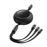 kabel-usb-c-3w1-baseus-micro-usb-usb-c-lightning-100w-1-2m-waga-z-opakowaniem-0-3-kg