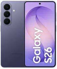 samsung-galaxy-s26-s942-12-512gb-coball-violet