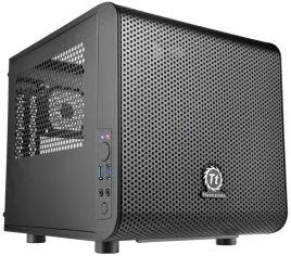 obudowa-thermaltake-core-v1-cube-case-czarny