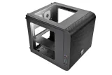 obudowa-thermaltake-core-v1-cube-case-czarny-waga-z-opakowaniem-4-kg