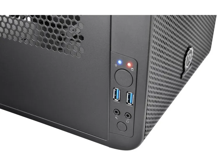 obudowa-thermaltake-core-v1-cube-case-czarny-kolor-czarny
