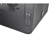 obudowa-thermaltake-core-v1-cube-case-czarny-kolor-czarny
