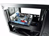 obudowa-thermaltake-core-v1-cube-case-czarny-zasilacz-w-zestawie-nie