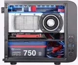 obudowa-thermaltake-core-v1-cube-case-czarny-producent-thermaltake