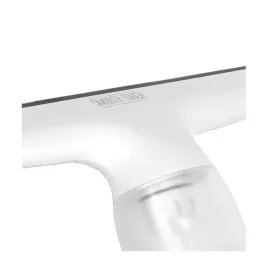 myjka-do-okien-teesa-28-cm