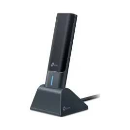 karta-sieciowa-wi-fi-6e-axe5400-tp-link-archer-txe70uh-usb-3-0-trzypasmowa