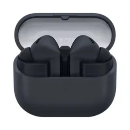 sluchawki-bezprzewodowe-dokanalowe-samsung-galaxy-buds3