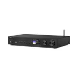 radio-sieciowe-dab-soundmaster-icd4350sw