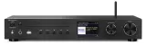 radio-sieciowe-dab-soundmaster-icd4350sw-marka-soundmaster