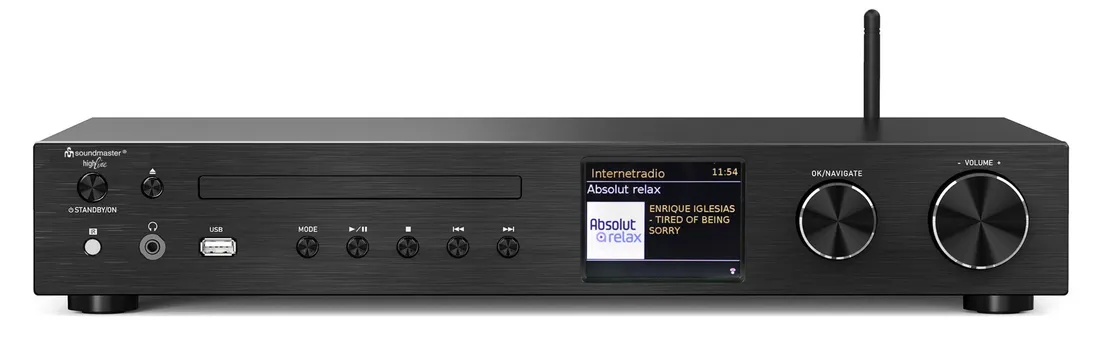 radio-sieciowe-dab-soundmaster-icd4350sw-marka-soundmaster