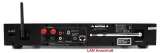 radio-sieciowe-dab-soundmaster-icd4350sw-model-icd4350sw