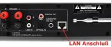 radio-sieciowe-dab-soundmaster-icd4350sw-kolor-czarny