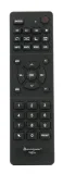 radio-sieciowe-dab-soundmaster-icd4350sw-zasilanie-sieciowe