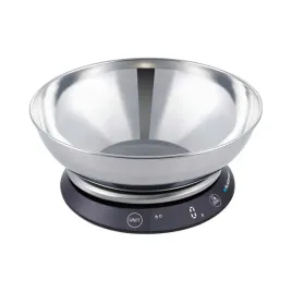 waga-kuchenna-blaupunkt-fks602-srebrny-szary-5-kg