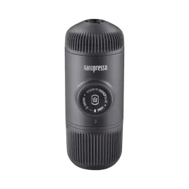 bezprzewodowy-ekspres-cisnieniowy-wacaco-nanopresso-0-w-szary