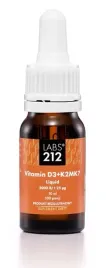 labs212-vitamin-d3-k2mk7-liquid-10-ml