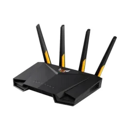 router-asus-tuf-gaming-ax3000-802-11ax-wi-fi-6