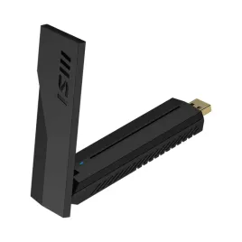 zewnetrzna-karta-sieciowa-msi-be6500-wifi-7-usb