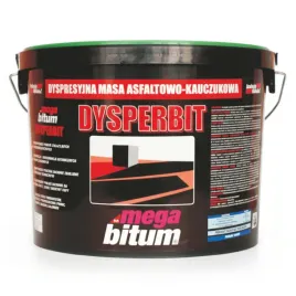 dysperbit-masa-bitumiczna-asfaltowo-kauczukowa-uszczelnia-fundament-10kg