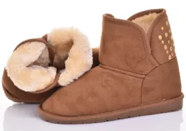 krotkie-cieple-mukluki-emusy-sniegowce-z-cwiekami